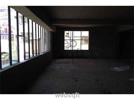 Madinaguda Office Space for Rent